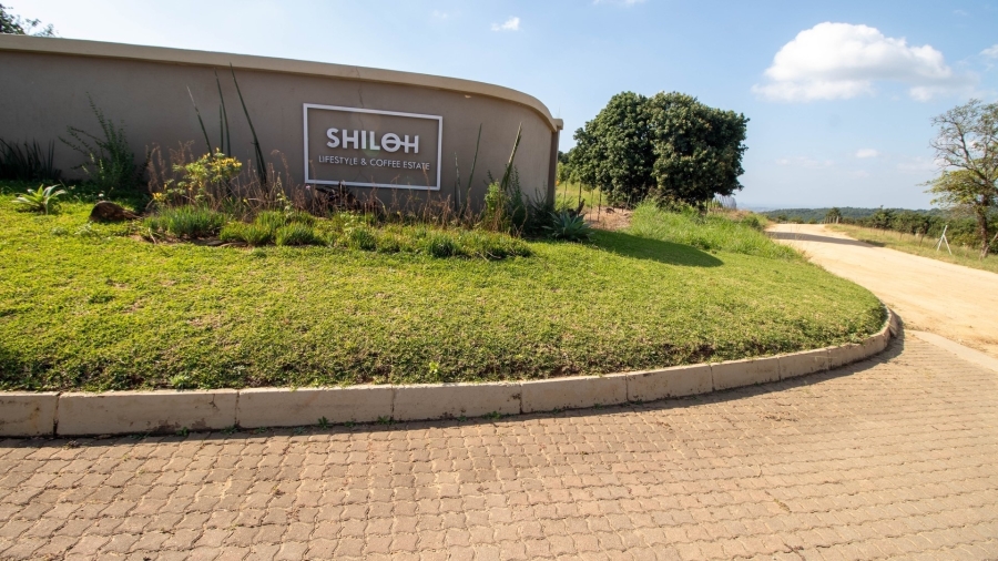 3 Bedroom Property for Sale in Hazyview Mpumalanga