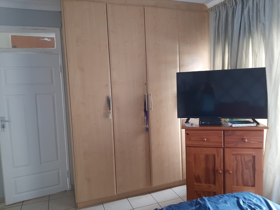 4 Bedroom Property for Sale in Bethal Mpumalanga