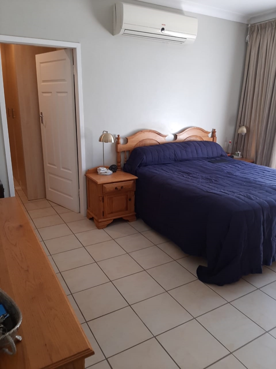 4 Bedroom Property for Sale in Bethal Mpumalanga