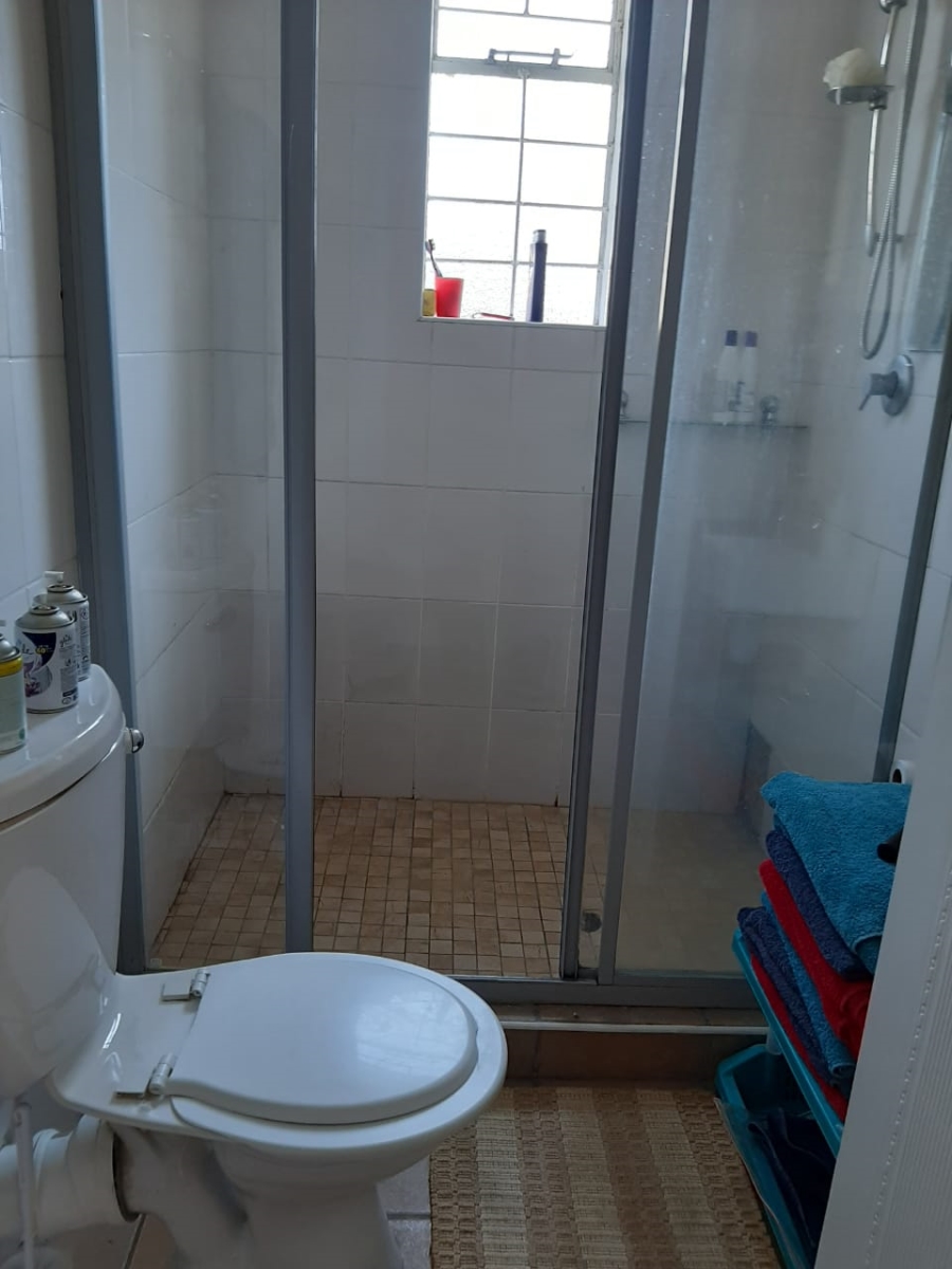 4 Bedroom Property for Sale in Bethal Mpumalanga