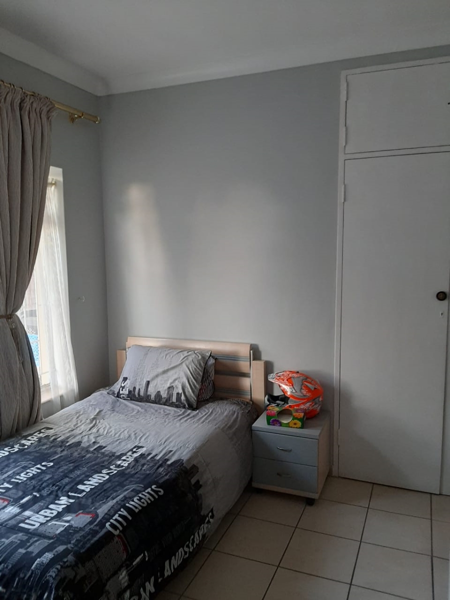 4 Bedroom Property for Sale in Bethal Mpumalanga