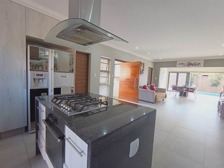 3 Bedroom Property for Sale in Nelspruit Ext 14 Mpumalanga