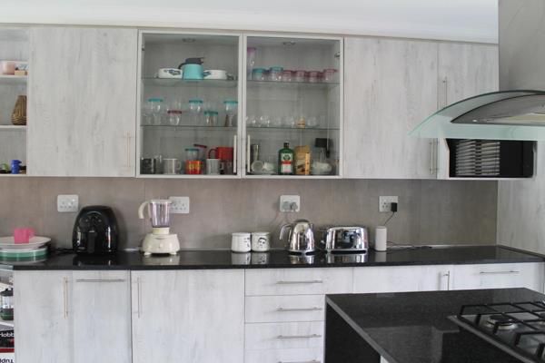 3 Bedroom Property for Sale in Nelspruit Ext 14 Mpumalanga