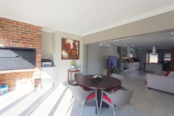 3 Bedroom Property for Sale in Nelspruit Ext 14 Mpumalanga