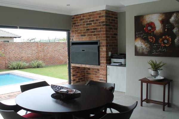 3 Bedroom Property for Sale in Nelspruit Ext 14 Mpumalanga