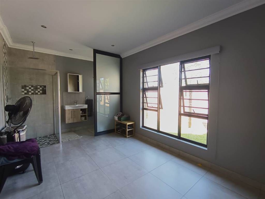 3 Bedroom Property for Sale in Nelspruit Ext 14 Mpumalanga