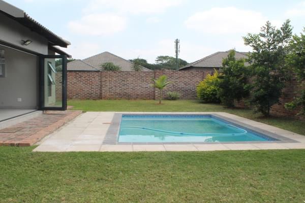 3 Bedroom Property for Sale in Nelspruit Ext 14 Mpumalanga
