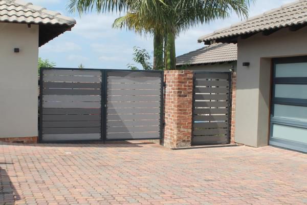 3 Bedroom Property for Sale in Nelspruit Ext 14 Mpumalanga