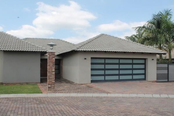 3 Bedroom Property for Sale in Nelspruit Ext 14 Mpumalanga