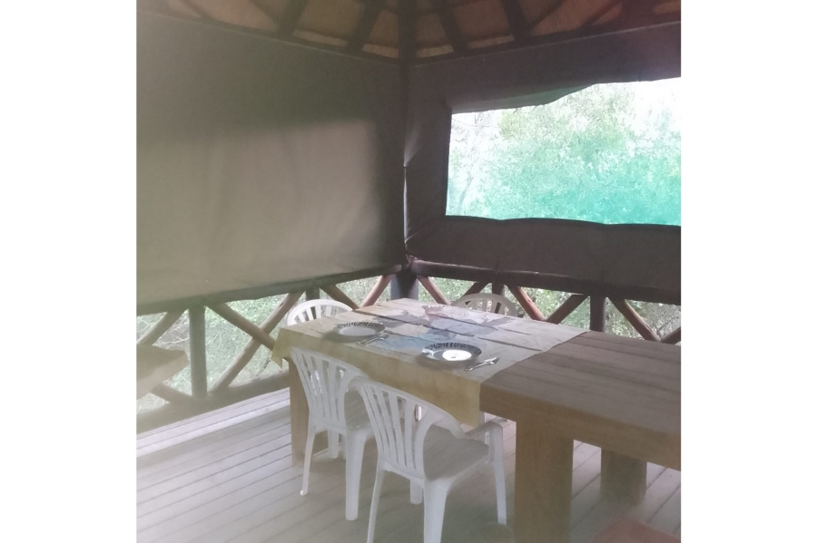 2 Bedroom Property for Sale in Marloth Park Mpumalanga