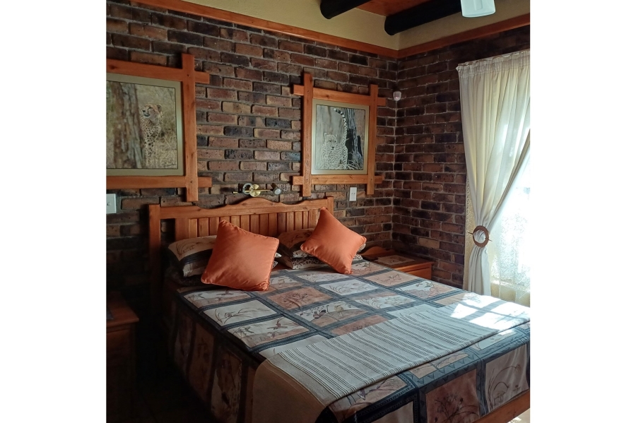 2 Bedroom Property for Sale in Marloth Park Mpumalanga