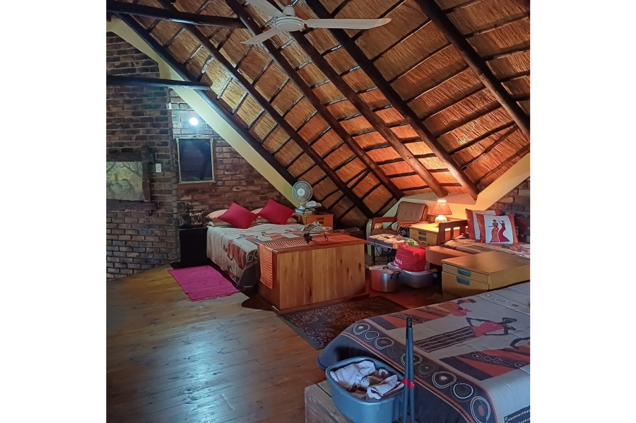 2 Bedroom Property for Sale in Marloth Park Mpumalanga