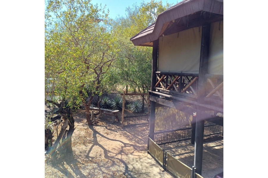 2 Bedroom Property for Sale in Marloth Park Mpumalanga