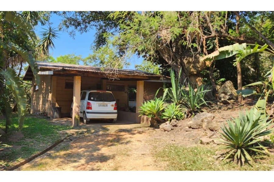 11 Bedroom Property for Sale in Nelspruit Rural Mpumalanga