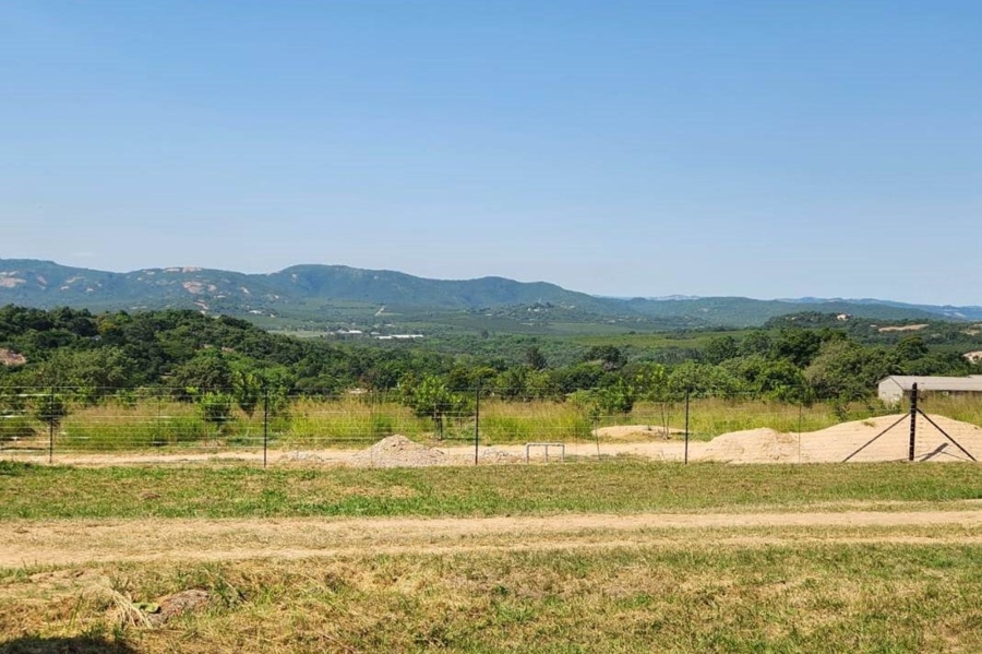 11 Bedroom Property for Sale in Nelspruit Rural Mpumalanga