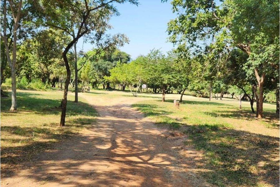 11 Bedroom Property for Sale in Nelspruit Rural Mpumalanga
