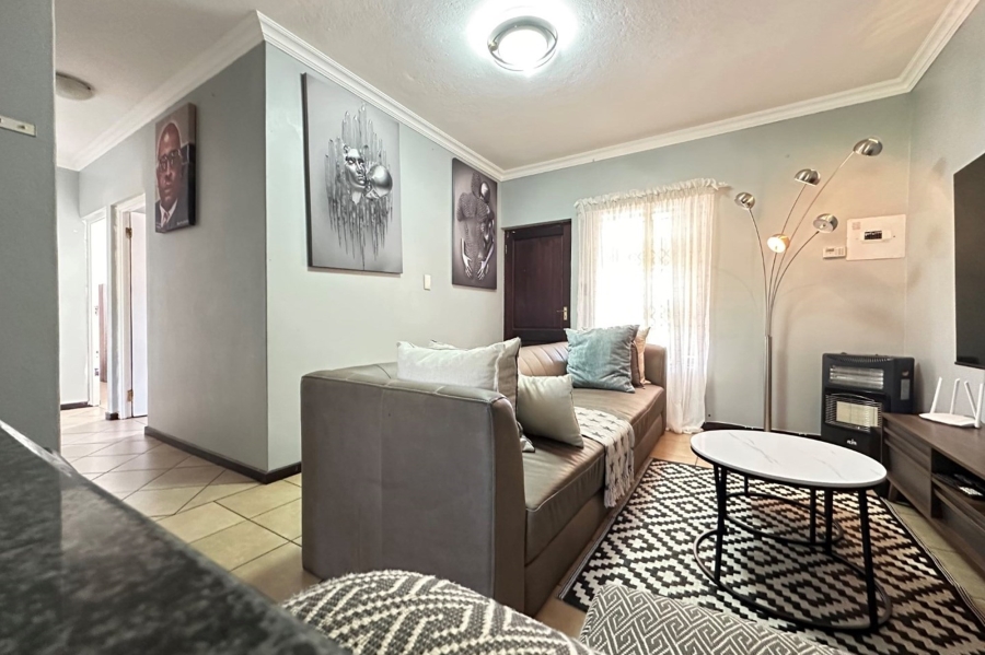 To Let 3 Bedroom Property for Rent in West Acres Mpumalanga