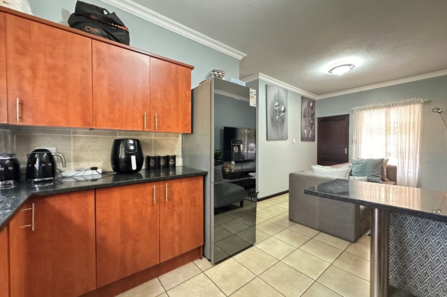 To Let 3 Bedroom Property for Rent in West Acres Mpumalanga