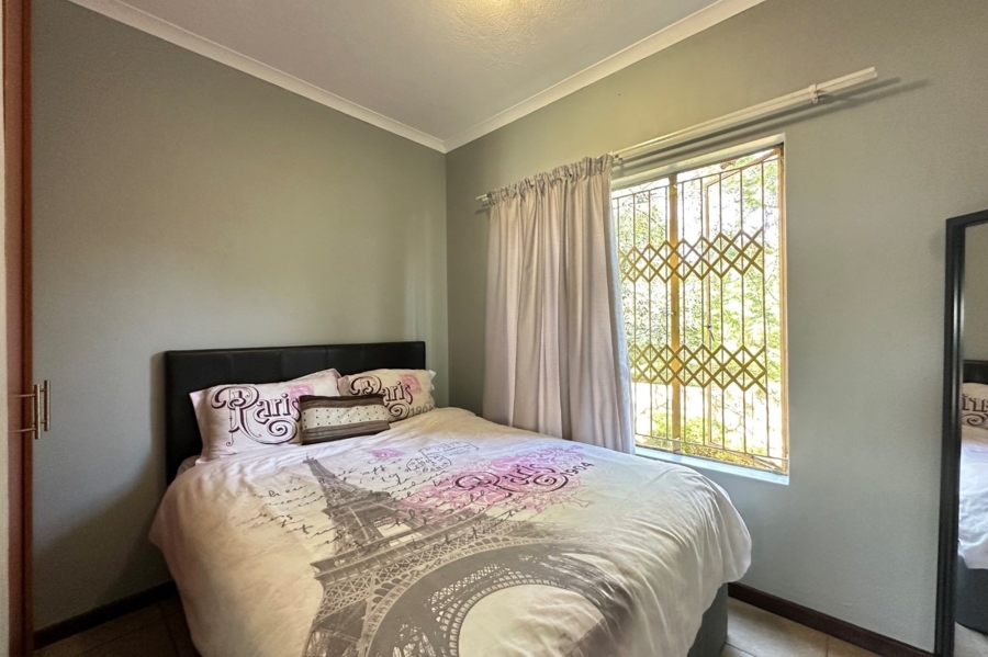 To Let 3 Bedroom Property for Rent in West Acres Mpumalanga