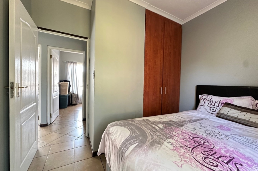 To Let 3 Bedroom Property for Rent in West Acres Mpumalanga
