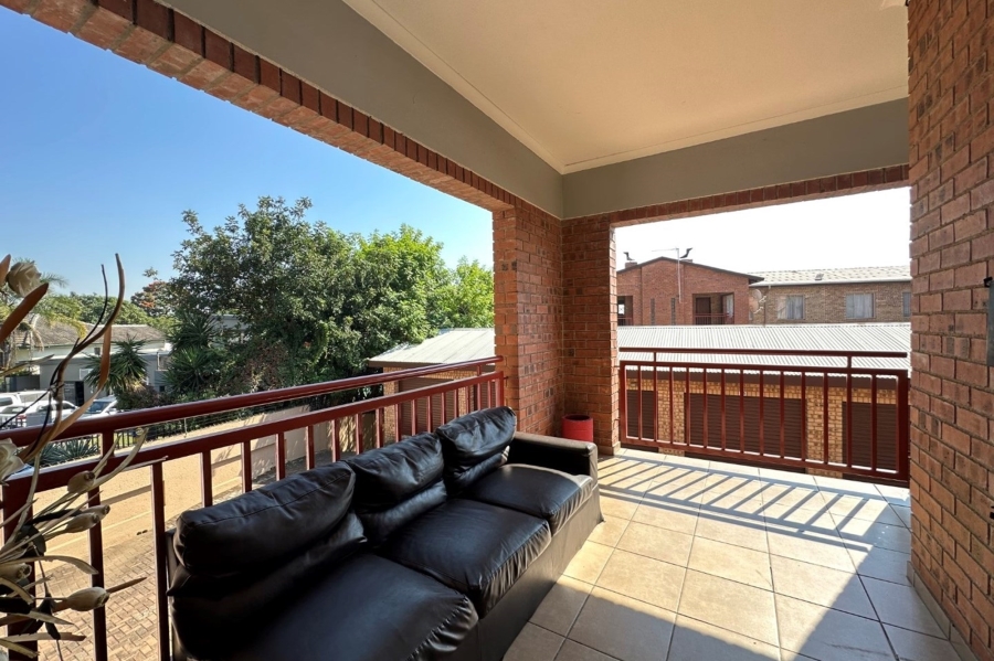 To Let 3 Bedroom Property for Rent in West Acres Mpumalanga