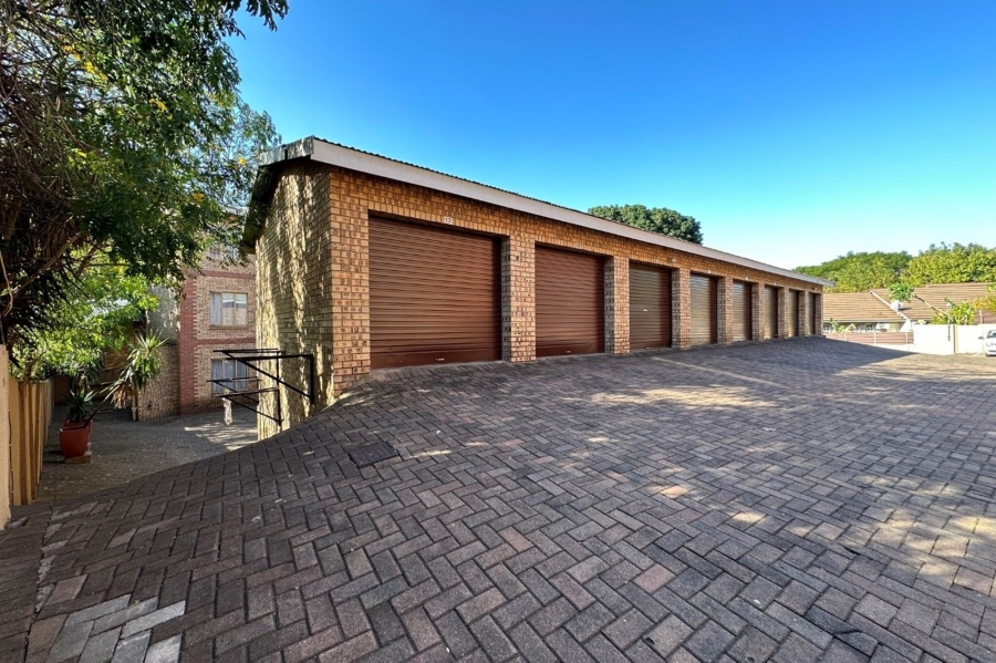 To Let 3 Bedroom Property for Rent in West Acres Mpumalanga
