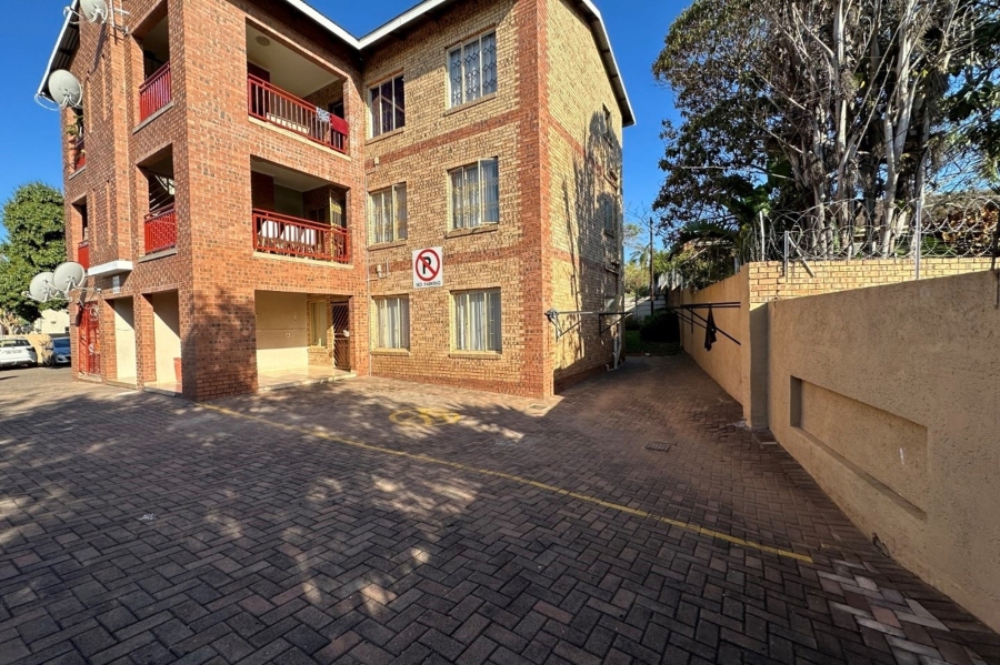 To Let 3 Bedroom Property for Rent in West Acres Mpumalanga