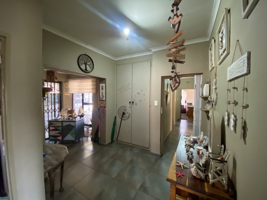 4 Bedroom Property for Sale in Kriel Mpumalanga