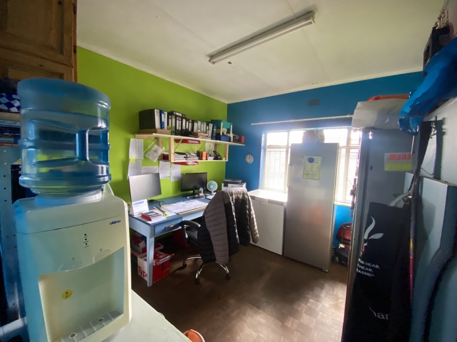 4 Bedroom Property for Sale in Kriel Mpumalanga