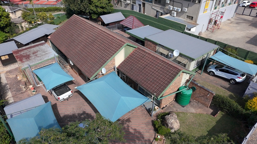 3 Bedroom Property for Sale in West Acres Ext 1 Mpumalanga