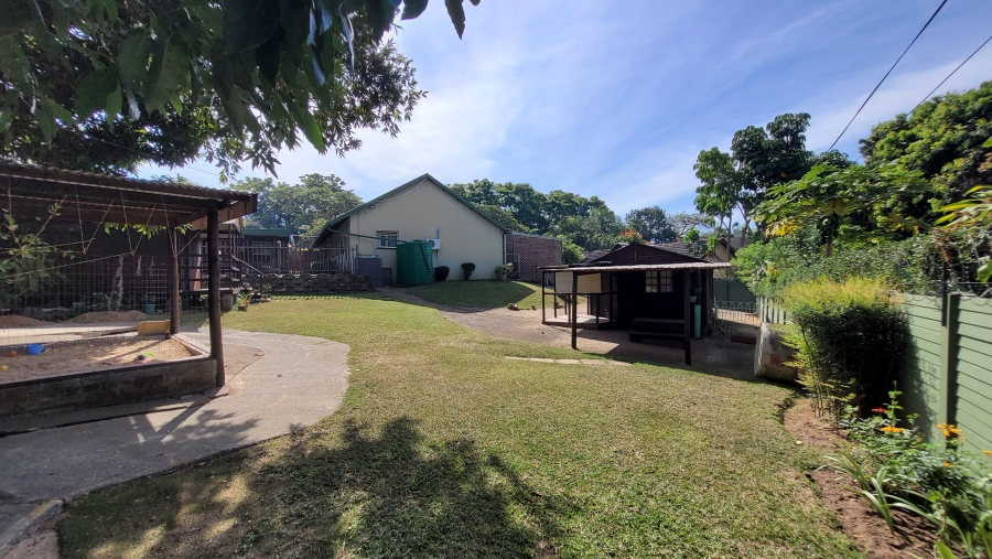 3 Bedroom Property for Sale in West Acres Ext 1 Mpumalanga