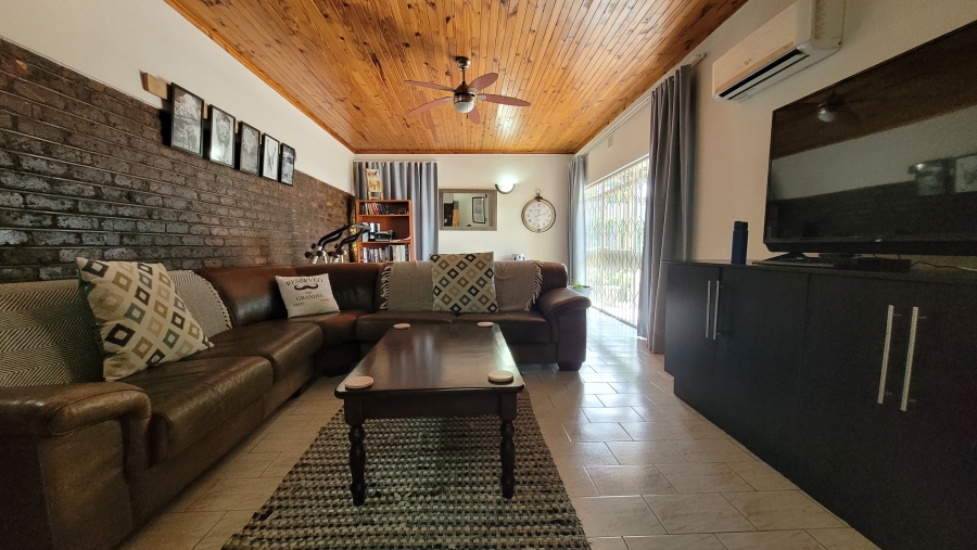 3 Bedroom Property for Sale in West Acres Ext 1 Mpumalanga