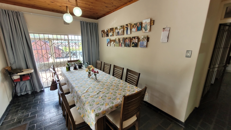 3 Bedroom Property for Sale in West Acres Ext 1 Mpumalanga
