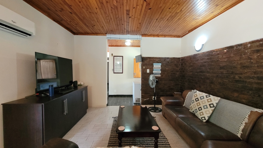 3 Bedroom Property for Sale in West Acres Ext 1 Mpumalanga