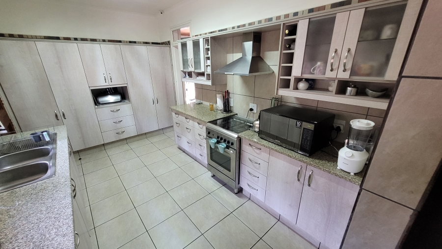 3 Bedroom Property for Sale in West Acres Ext 1 Mpumalanga