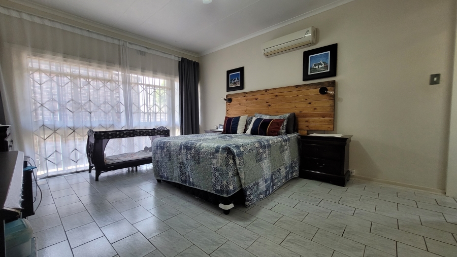 3 Bedroom Property for Sale in West Acres Ext 1 Mpumalanga