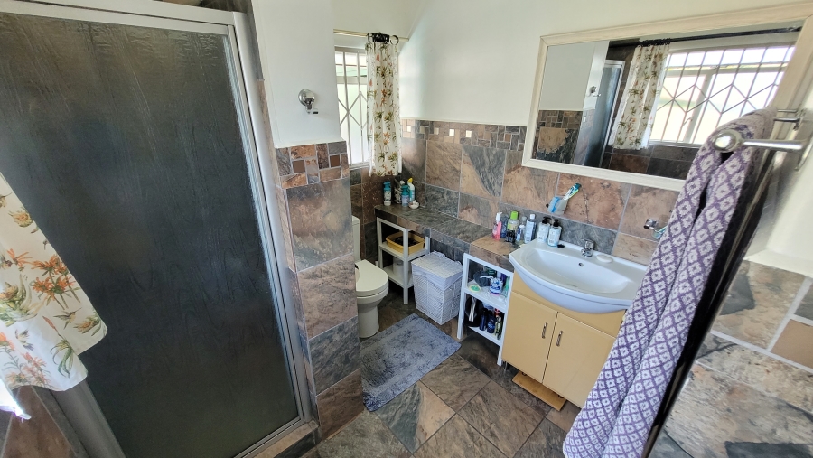 3 Bedroom Property for Sale in West Acres Ext 1 Mpumalanga
