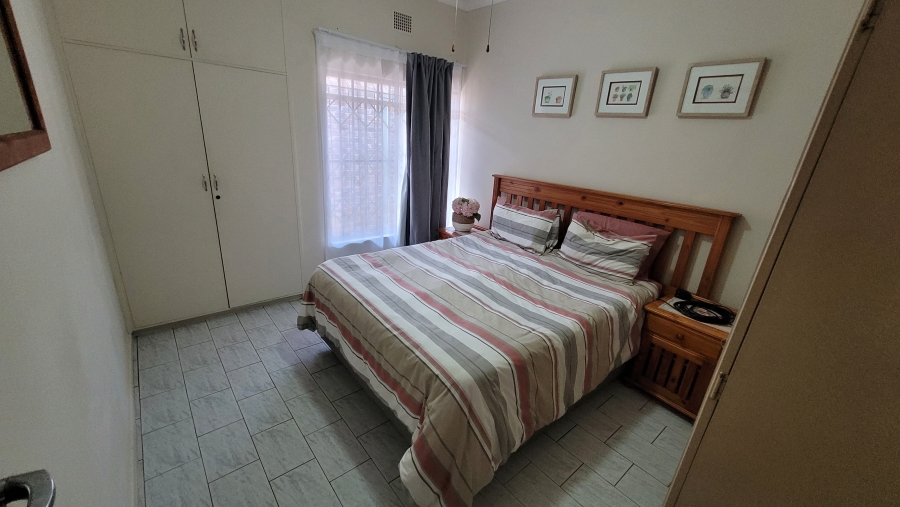 3 Bedroom Property for Sale in West Acres Ext 1 Mpumalanga