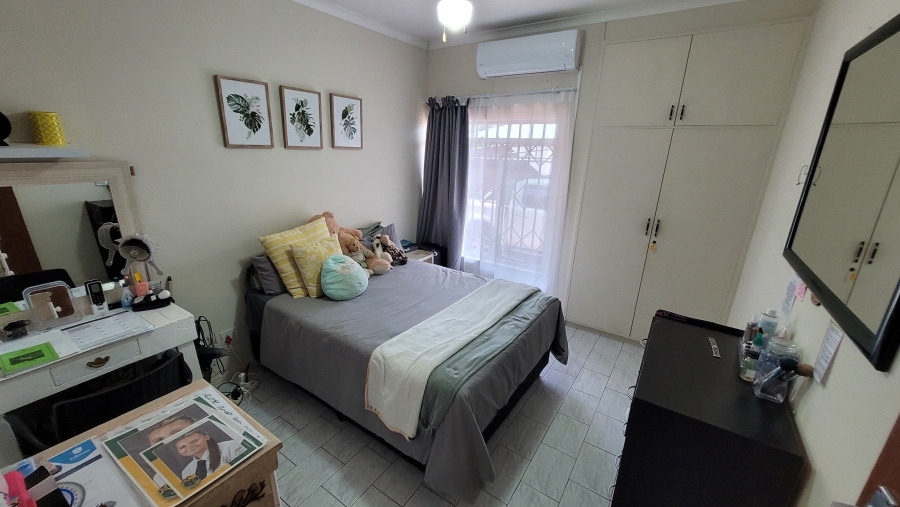 3 Bedroom Property for Sale in West Acres Ext 1 Mpumalanga