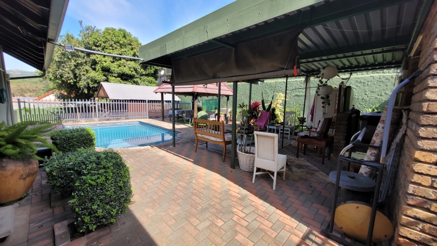 3 Bedroom Property for Sale in West Acres Ext 1 Mpumalanga
