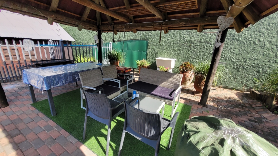 3 Bedroom Property for Sale in West Acres Ext 1 Mpumalanga