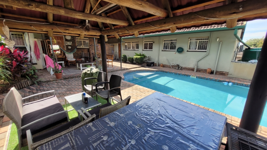3 Bedroom Property for Sale in West Acres Ext 1 Mpumalanga
