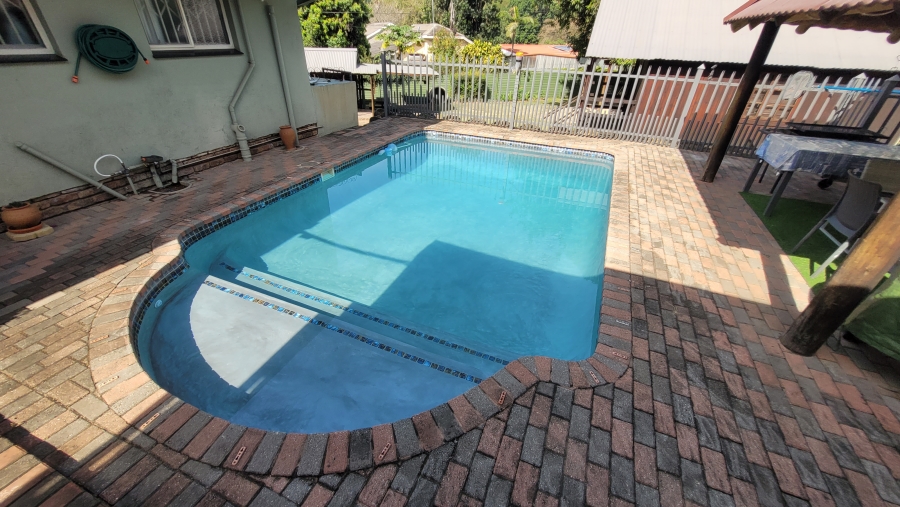 3 Bedroom Property for Sale in West Acres Ext 1 Mpumalanga