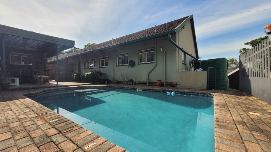 3 Bedroom Property for Sale in West Acres Ext 1 Mpumalanga