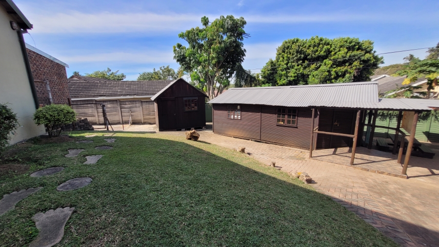 3 Bedroom Property for Sale in West Acres Ext 1 Mpumalanga