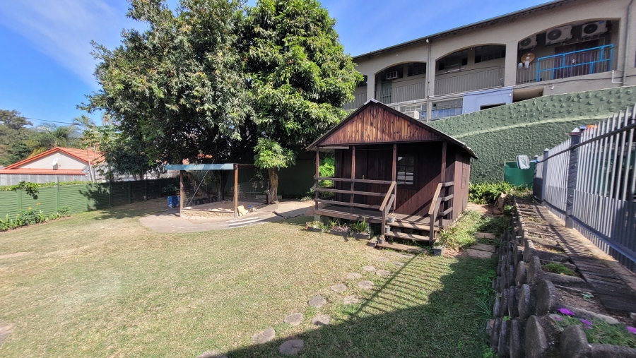 3 Bedroom Property for Sale in West Acres Ext 1 Mpumalanga