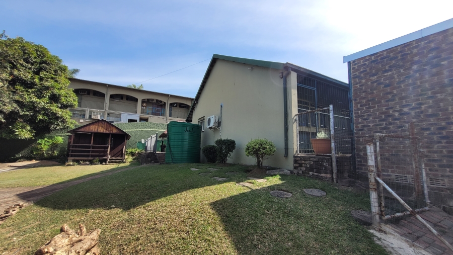 3 Bedroom Property for Sale in West Acres Ext 1 Mpumalanga