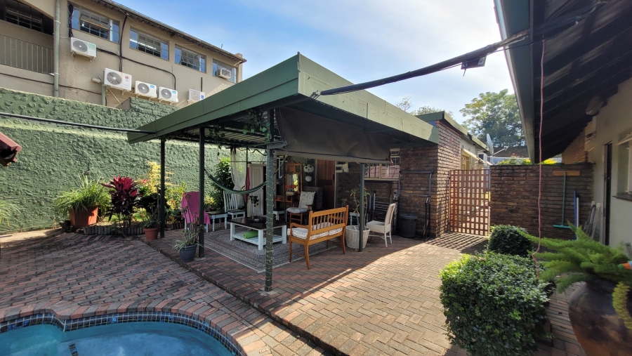 3 Bedroom Property for Sale in West Acres Ext 1 Mpumalanga