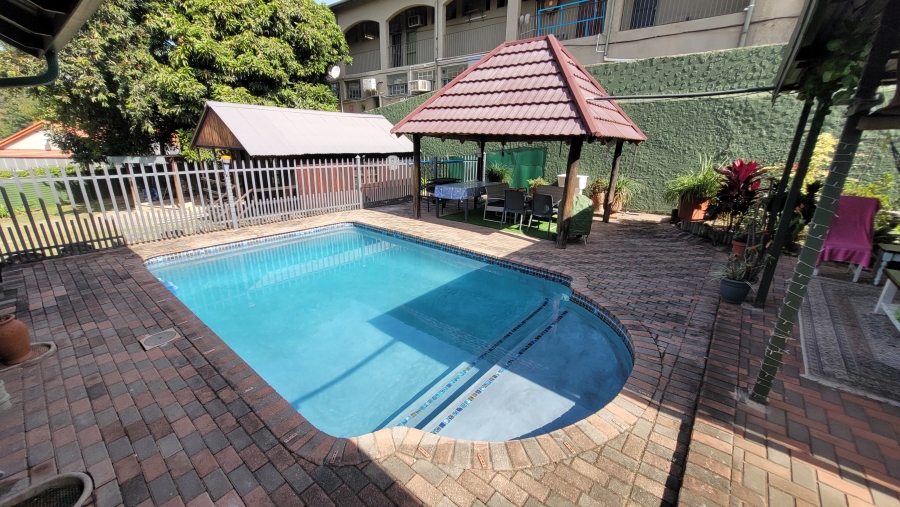 3 Bedroom Property for Sale in West Acres Ext 1 Mpumalanga