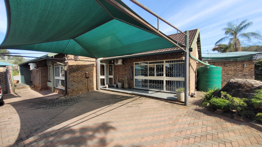 3 Bedroom Property for Sale in West Acres Ext 1 Mpumalanga